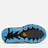 Hoka One One