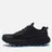 Hoka One One