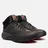 Hoka One One
