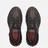 Hoka One One