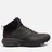 Hoka One One