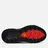 Hoka One One
