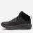 Hoka One One