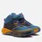 Hoka One One