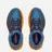 Hoka One One