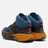 Hoka One One
