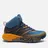 Hoka One One