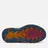 Hoka One One