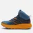 Hoka One One