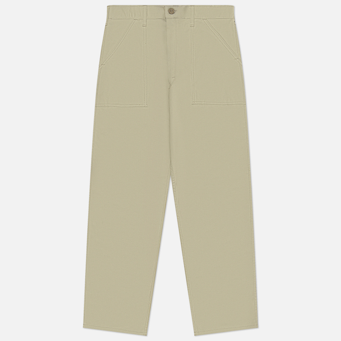 Мужские брюки Stan Ray 1100 OG Loose Fatigue