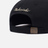 maharishi