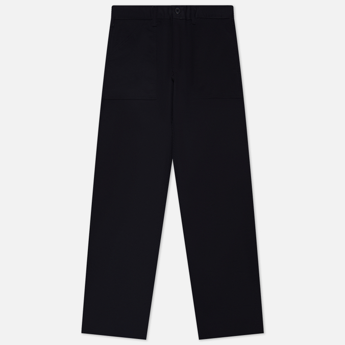 Мужские брюки Stan Ray 1100 OG Loose Fatigue