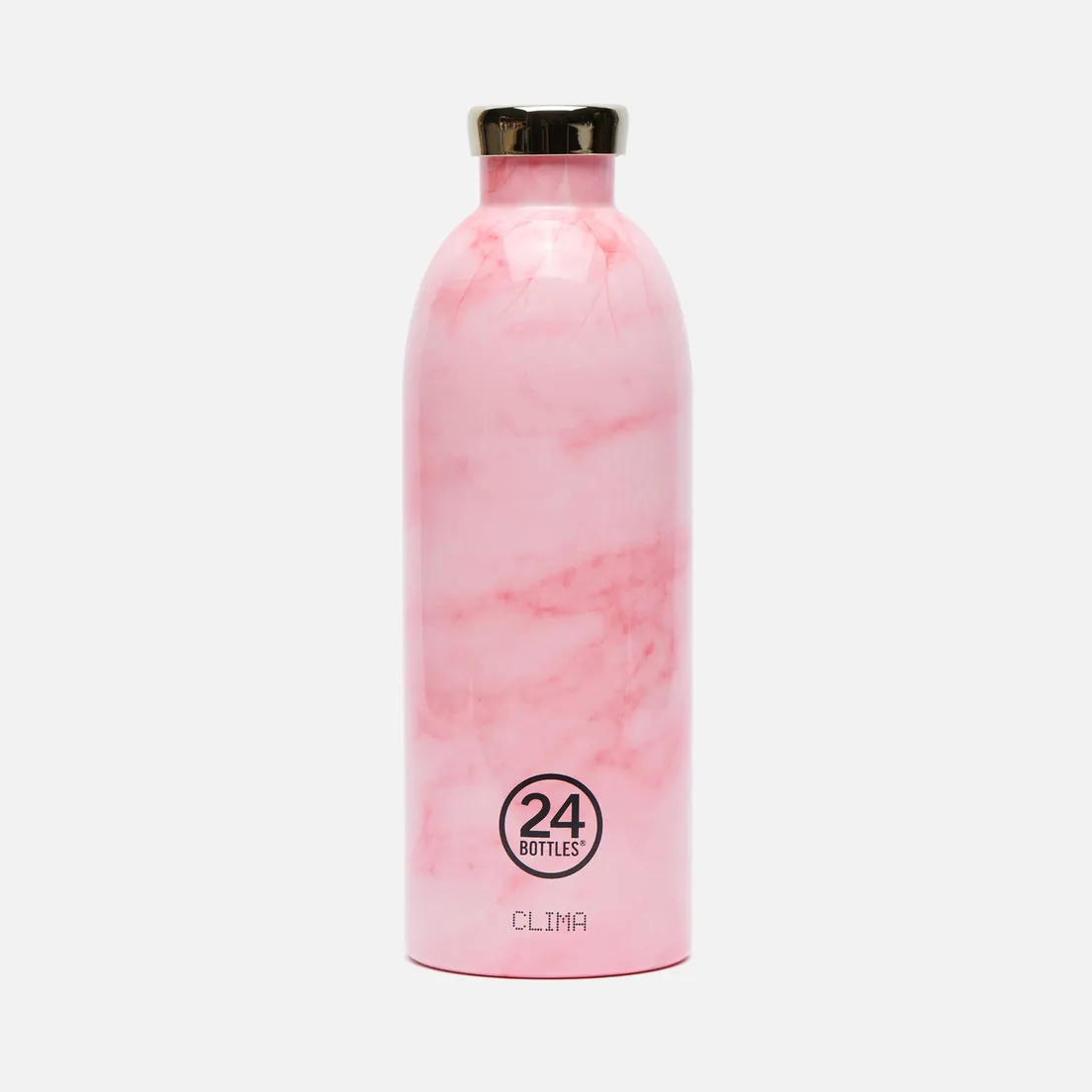 24Bottles Бутылка Clima Large