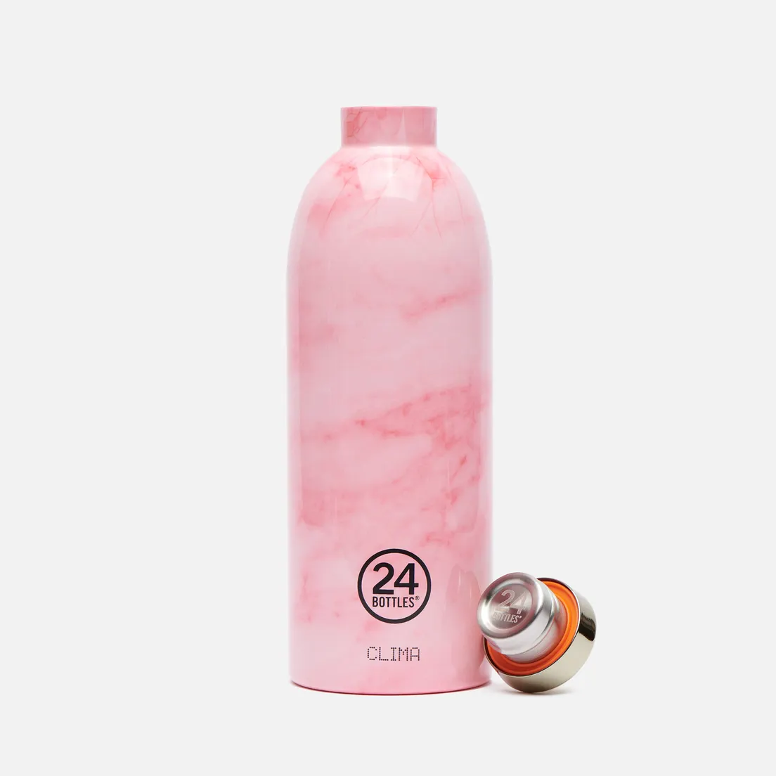 24Bottles Бутылка Clima Large