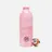 24Bottles