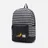 Herschel Supply Co.