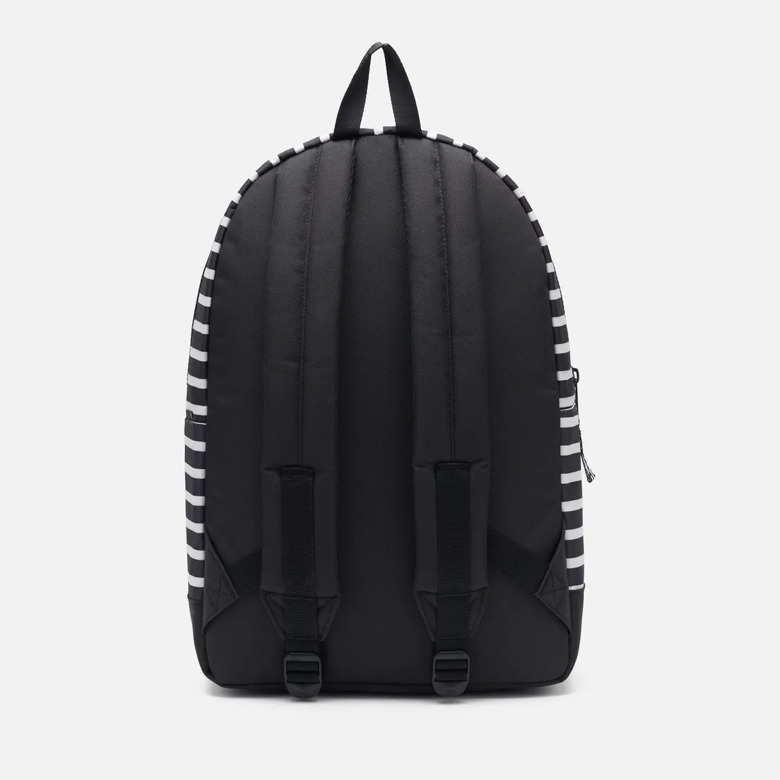 Herschel Supply Co. Рюкзак x Andy Warhol Settlement