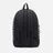 Herschel Supply Co.