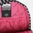 Herschel Supply Co.