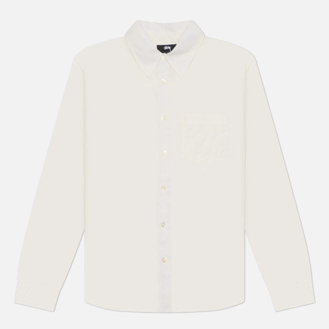 Мужская рубашка Stussy Standard