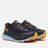 Hoka One One