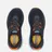 Hoka One One