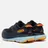 Hoka One One