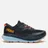 Hoka One One