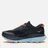 Hoka One One