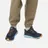 Hoka One One