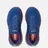 Hoka One One