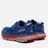 Hoka One One