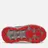 Hoka One One