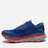 Hoka One One