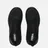 Hoka One One