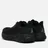 Hoka One One