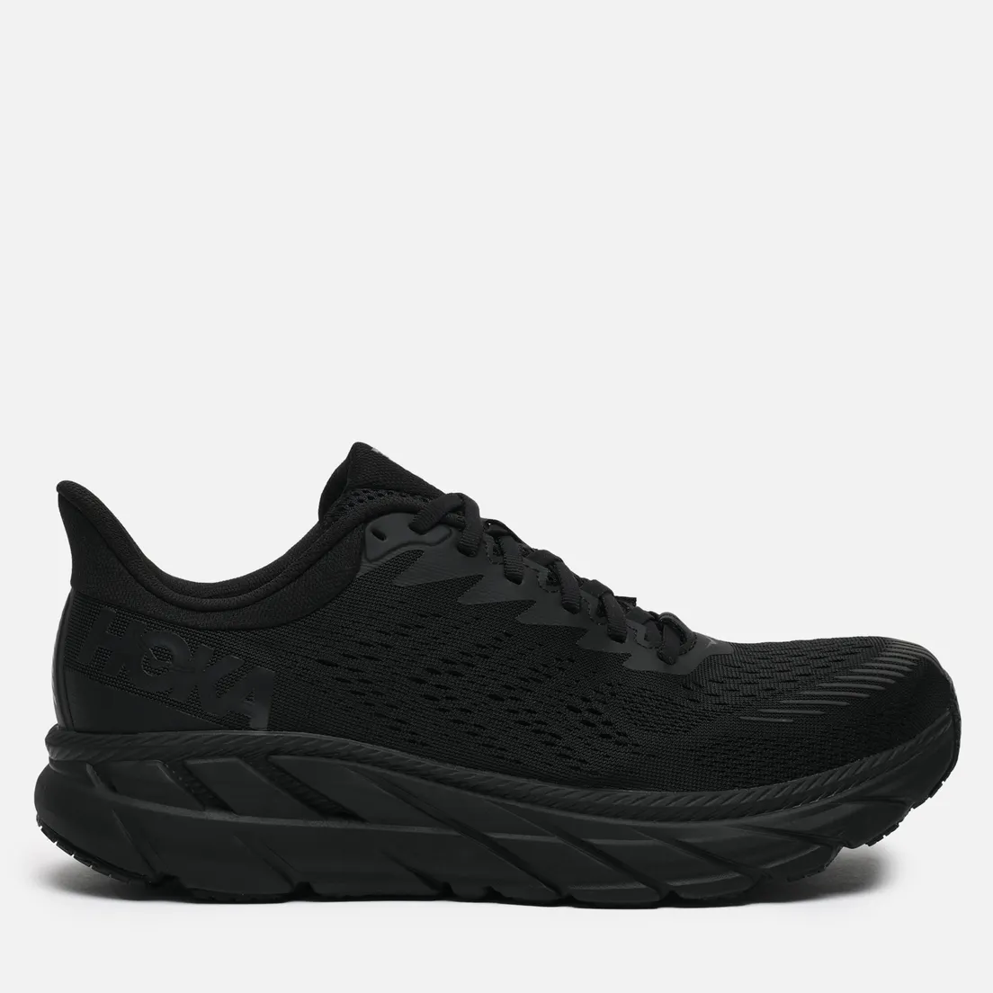 Hoka One One Мужские кроссовки Clifton 7