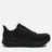 Hoka One One