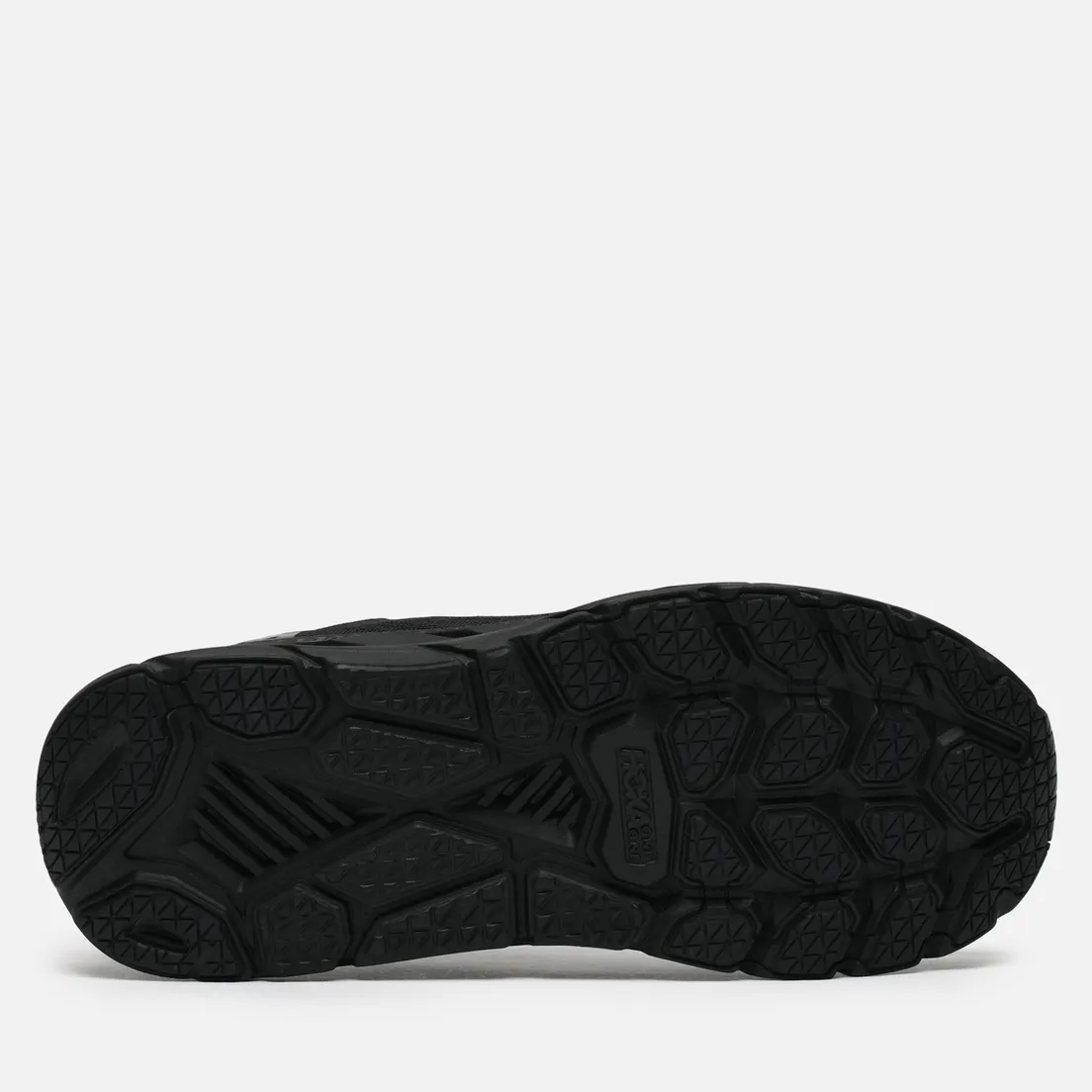 Hoka One One Мужские кроссовки Clifton 7