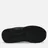 Hoka One One