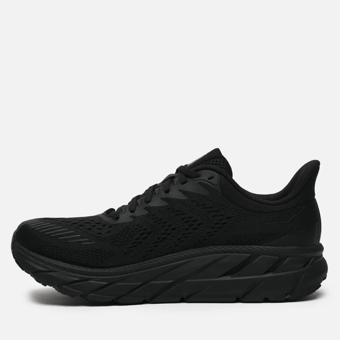 Hoka One One Мужские кроссовки Clifton 7