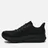 Hoka One One