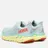 Hoka One One