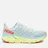 Hoka One One