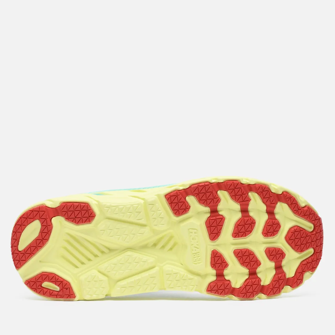 Hoka One One Женские кроссовки Clifton 7