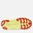 Hoka One One