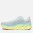 Hoka One One