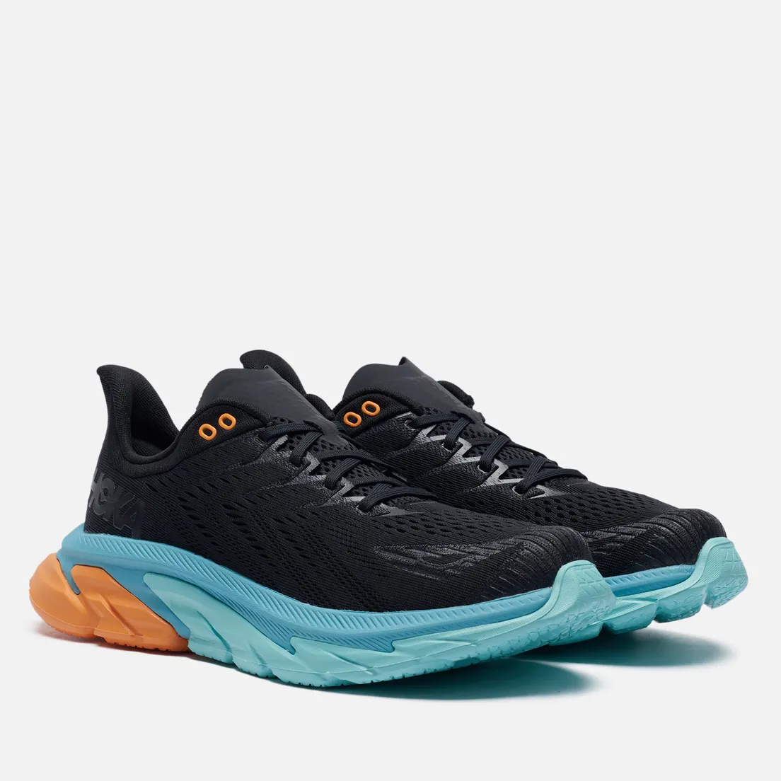Hoka One One Мужские кроссовки Clifton EDGE