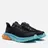 Hoka One One