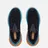 Hoka One One